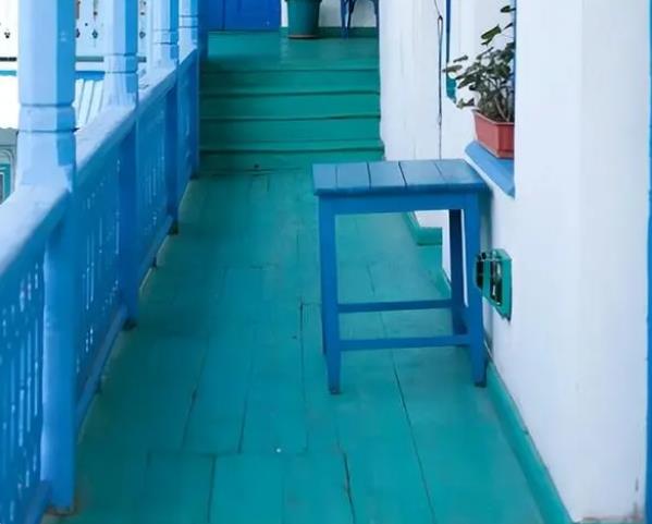 汕尾漏水检测